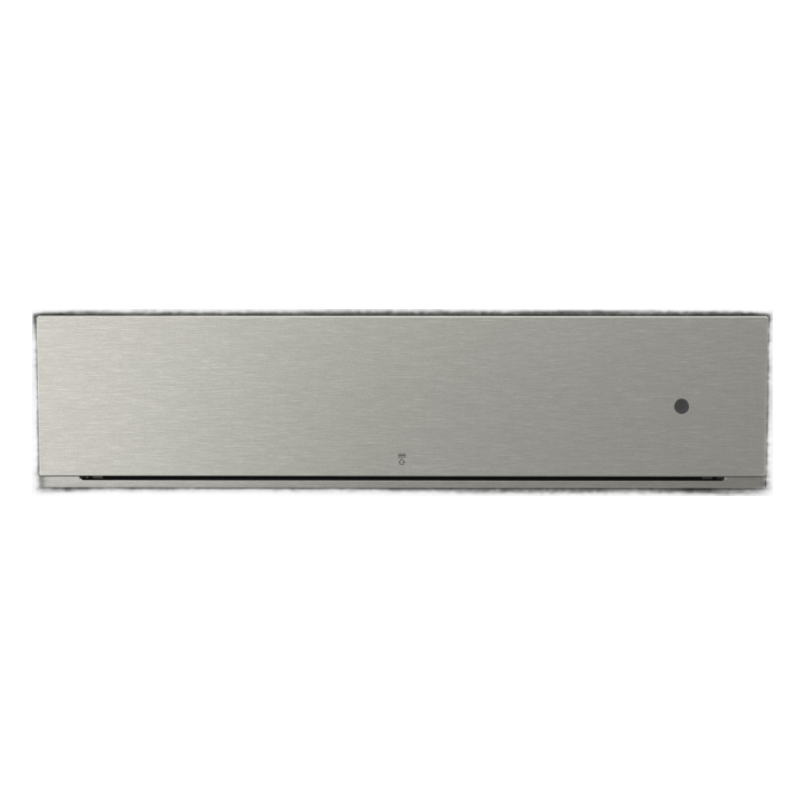 24" 400 SERIES WARMING DRAWER