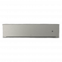 24" 400 SERIES WARMING DRAWER