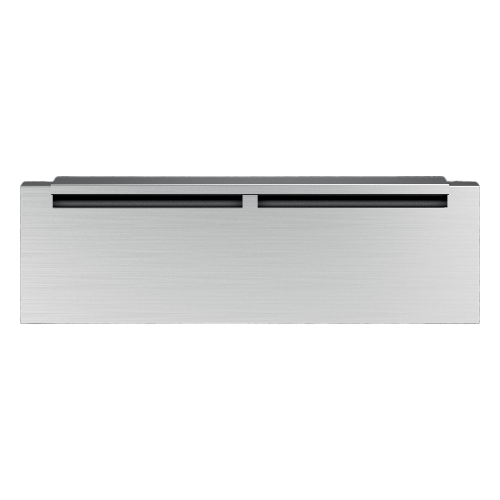 30'' BACK GUARD-9''HIGH TRIM