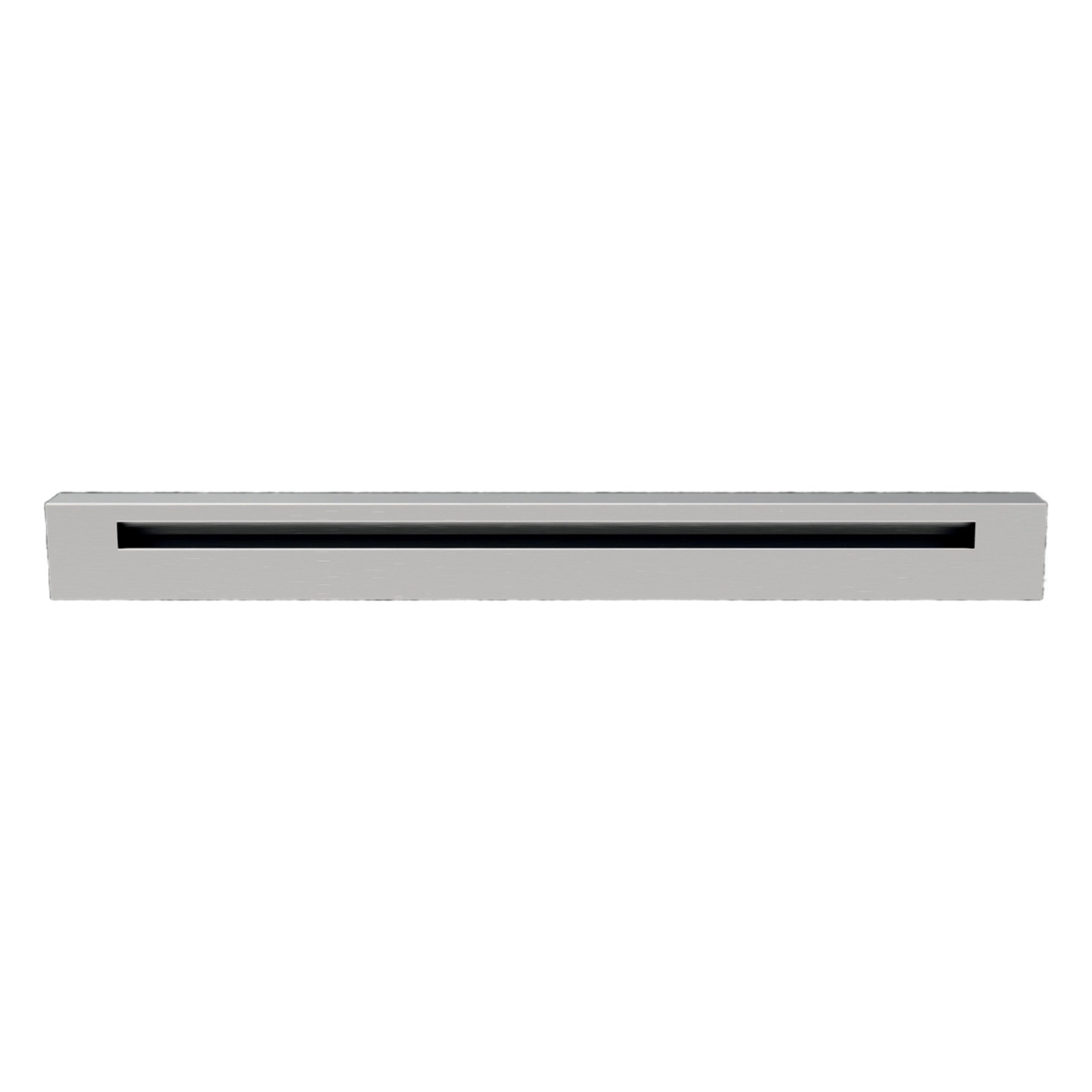 30'' BACK GUARD-3''STD TRIM
