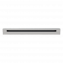 30'' BACK GUARD-3''STD TRIM