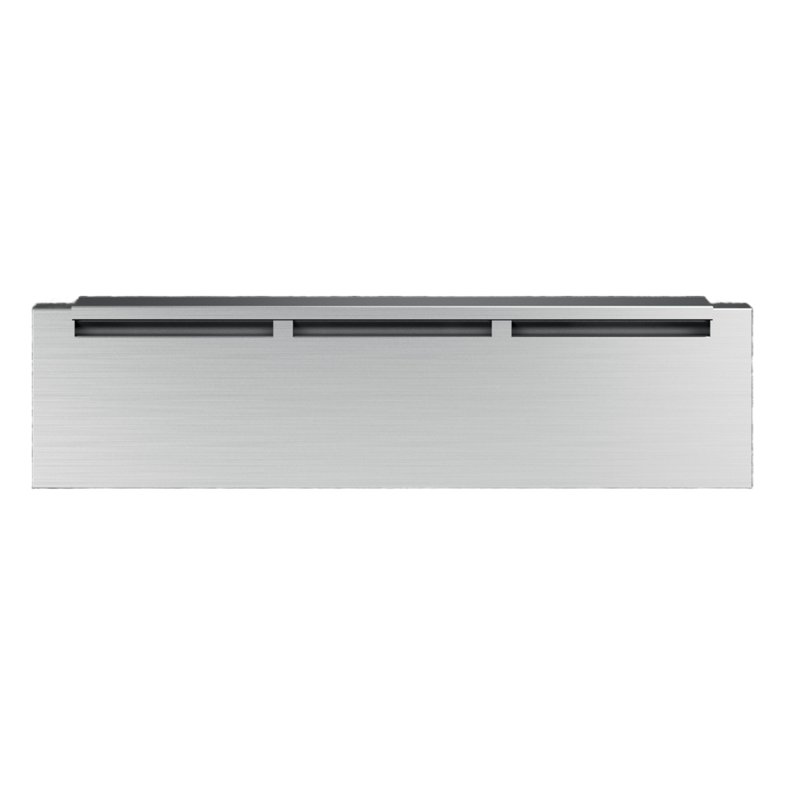 36'' BACK GUARD-9''HIGH TRIM