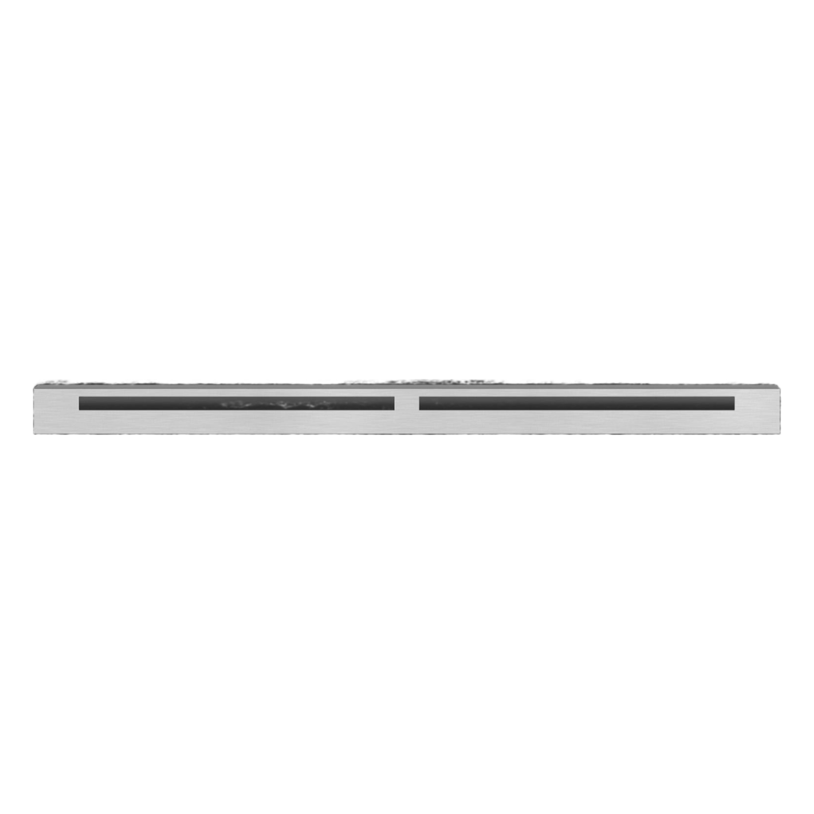 48'' BACK GUARD-3''STD TRIM