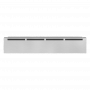 48'' BACK GUARD-9''HIGH TRIM