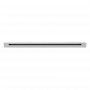 36'' BACK GUARD-3''STD TRIM