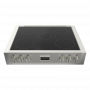 36" SOFIA INDUCTION RANGE TOP