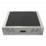 30" SOFIA INDUCTION RANGE TOP