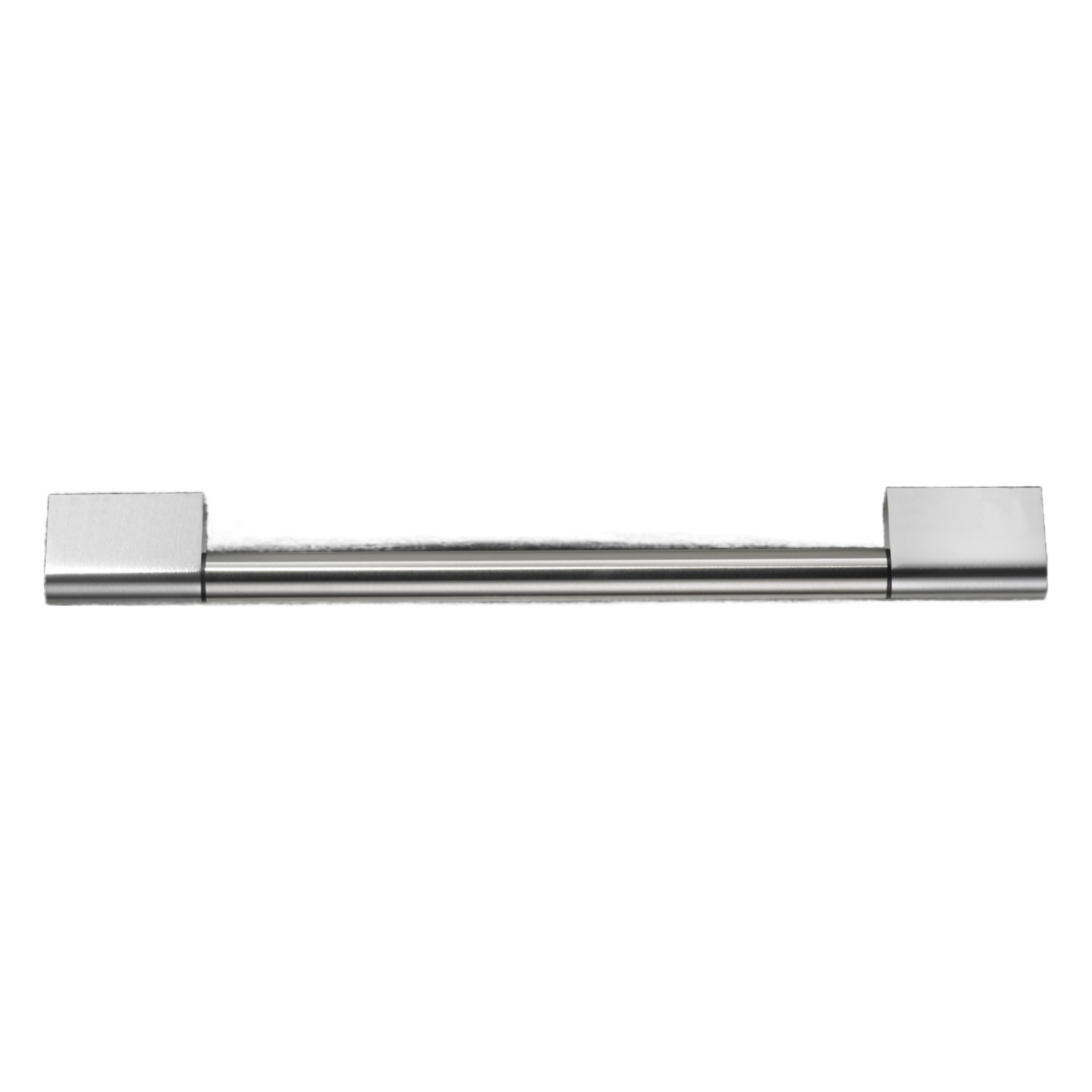 DISHWASHER PRO HANDLE 24''