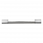 DISHWASHER PRO HANDLE 24''