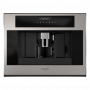 24" DISTINTO COFFE MACHINE