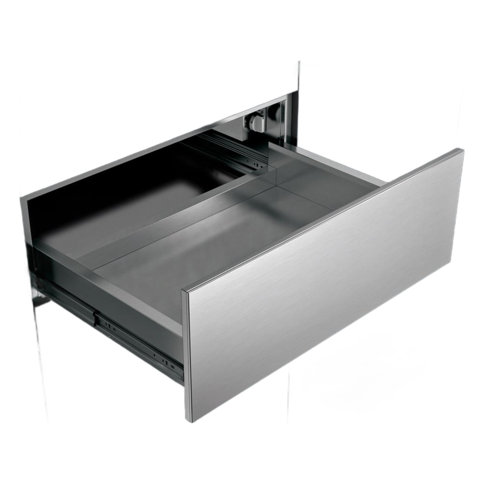 30" DISTINTO WARMING DRAWER