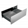 30" DISTINTO WARMING DRAWER