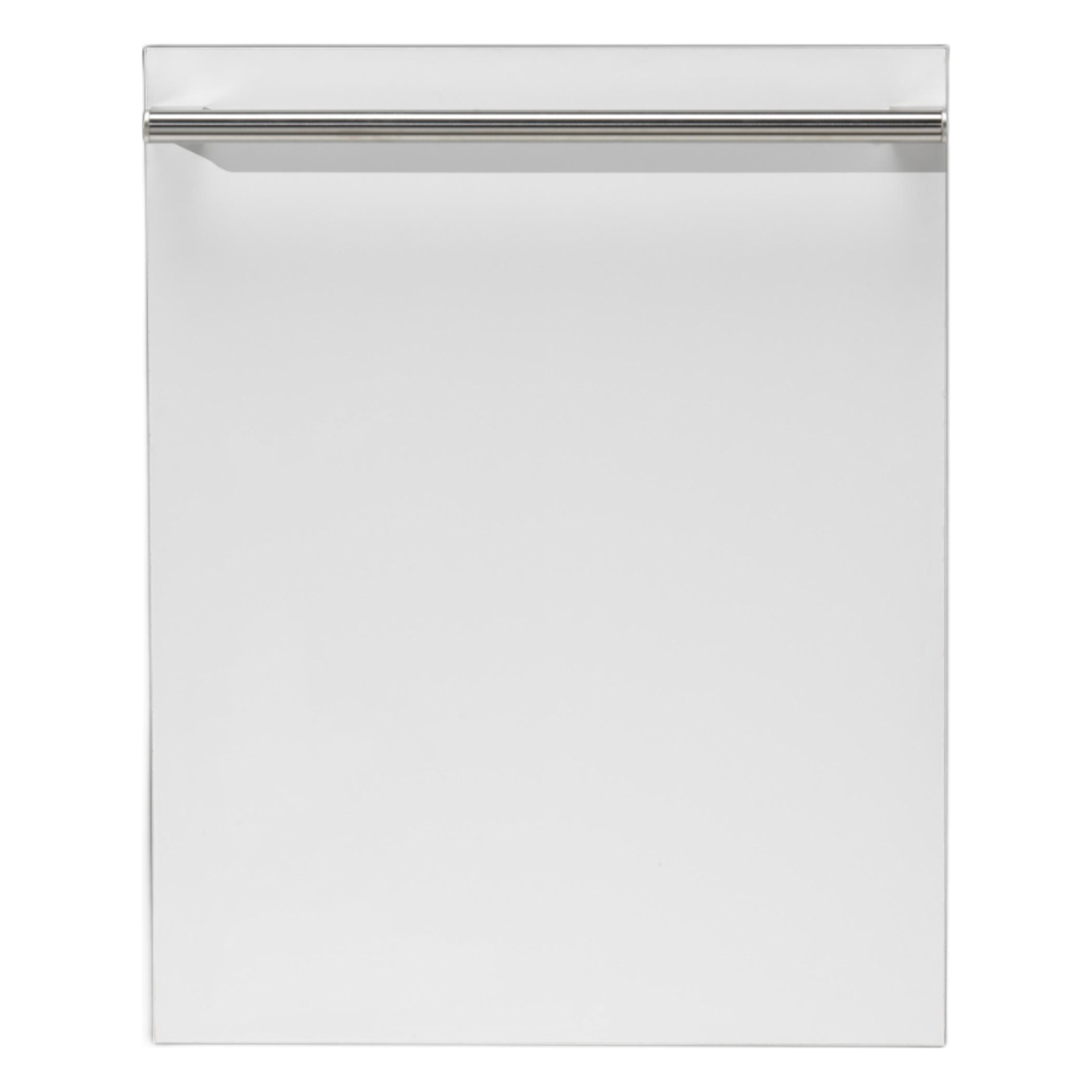 24" DISHWASHER 700 SERIES PANEL READY
