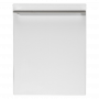 24" DISHWASHER 700 SERIES PANEL READY