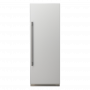 30" Overlay Panel BUILT-IN Refrigerator Column RIGHT HINGE