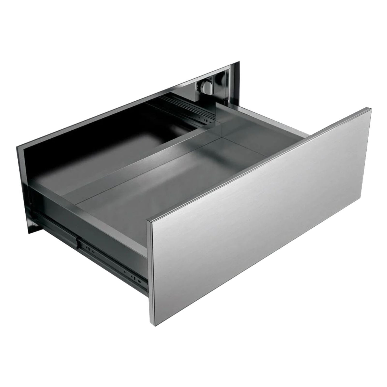 30" 700 SERIES WARMING DRAWER