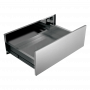30" 700 SERIES WARMING DRAWER