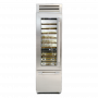 24" PRO WINE CELLAR - LEFT HINGE