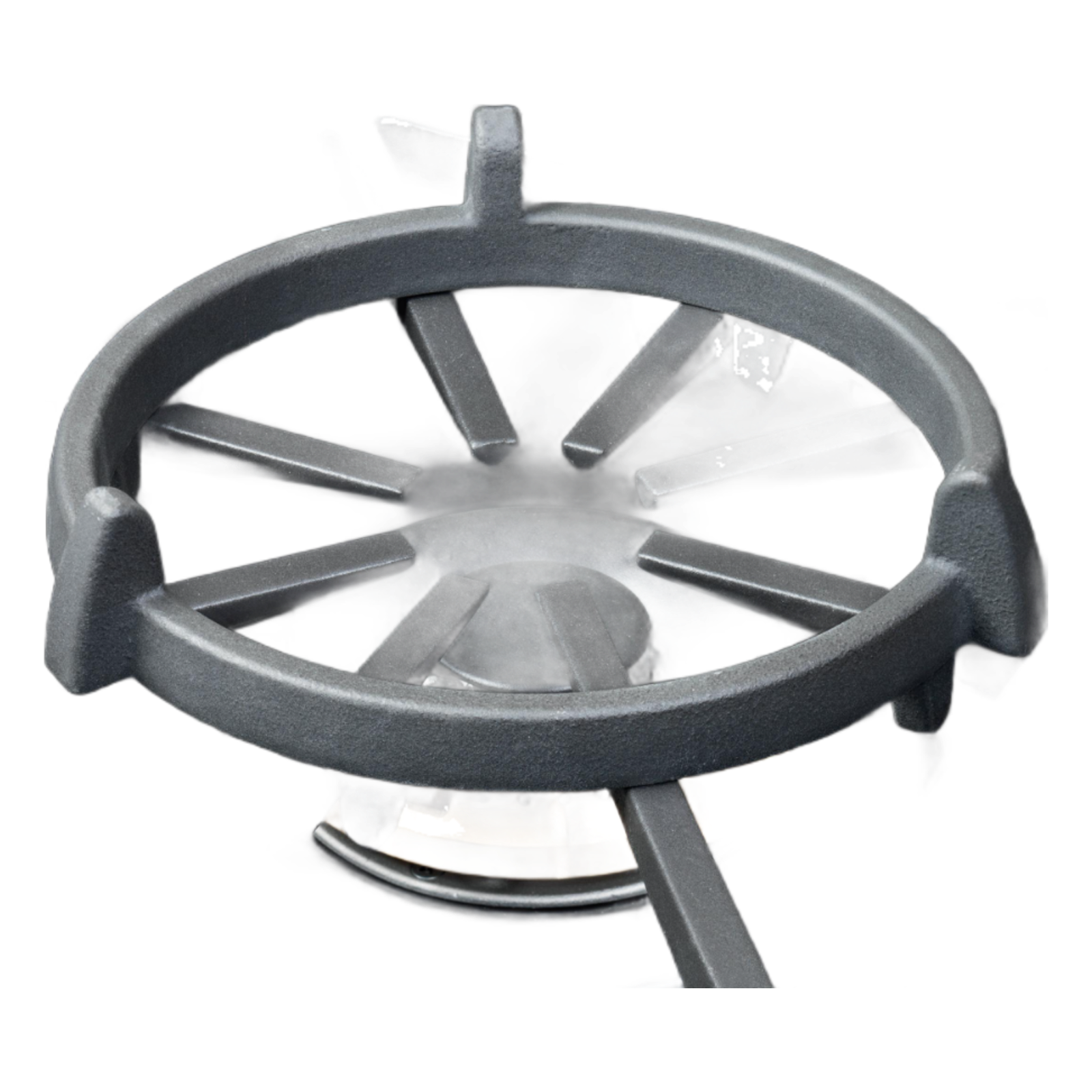 WOK RING