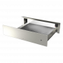 24" DISTINTO WARMING DRAWER