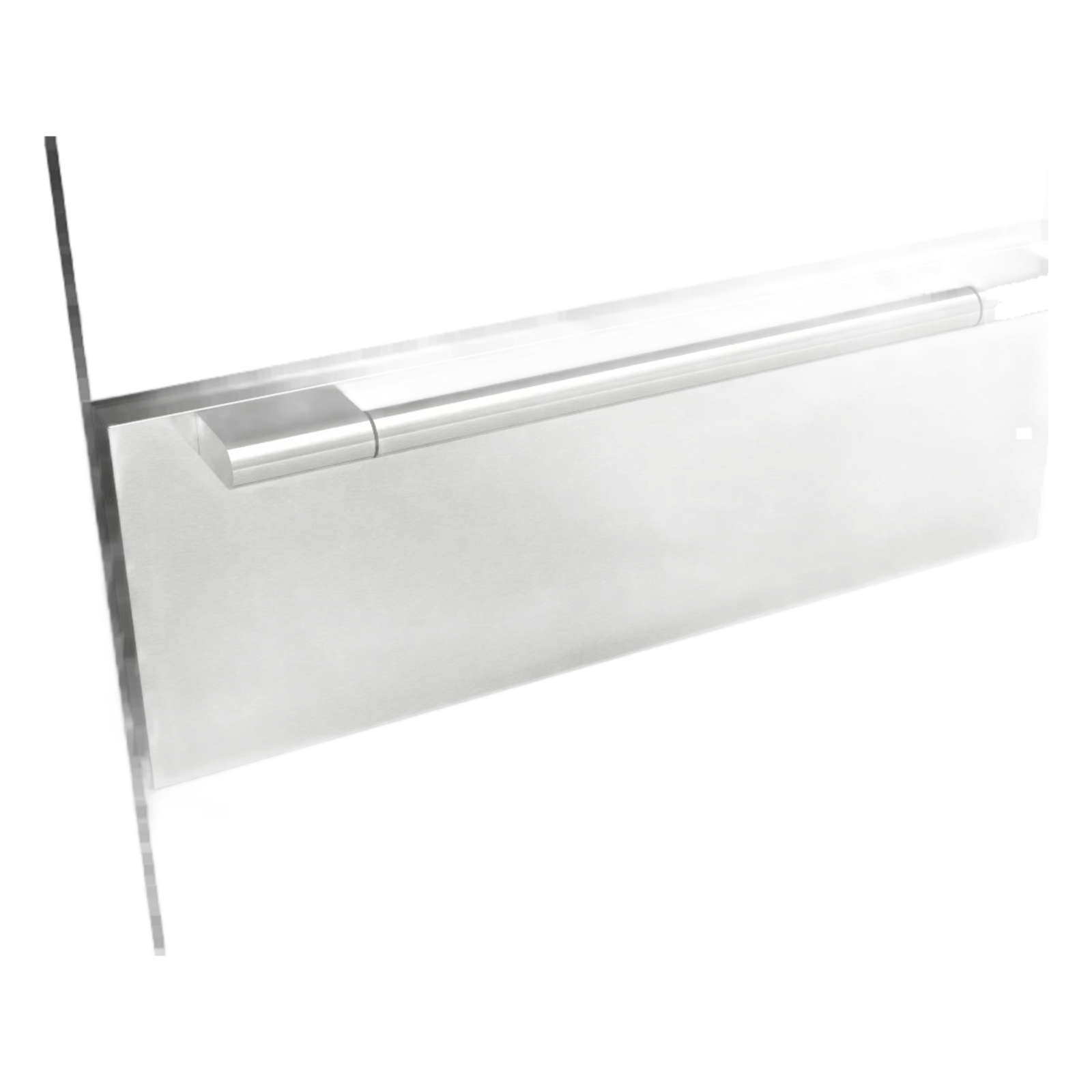 30" SOFIA WARMIMG DRAWER