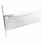 30" SOFIA WARMIMG DRAWER