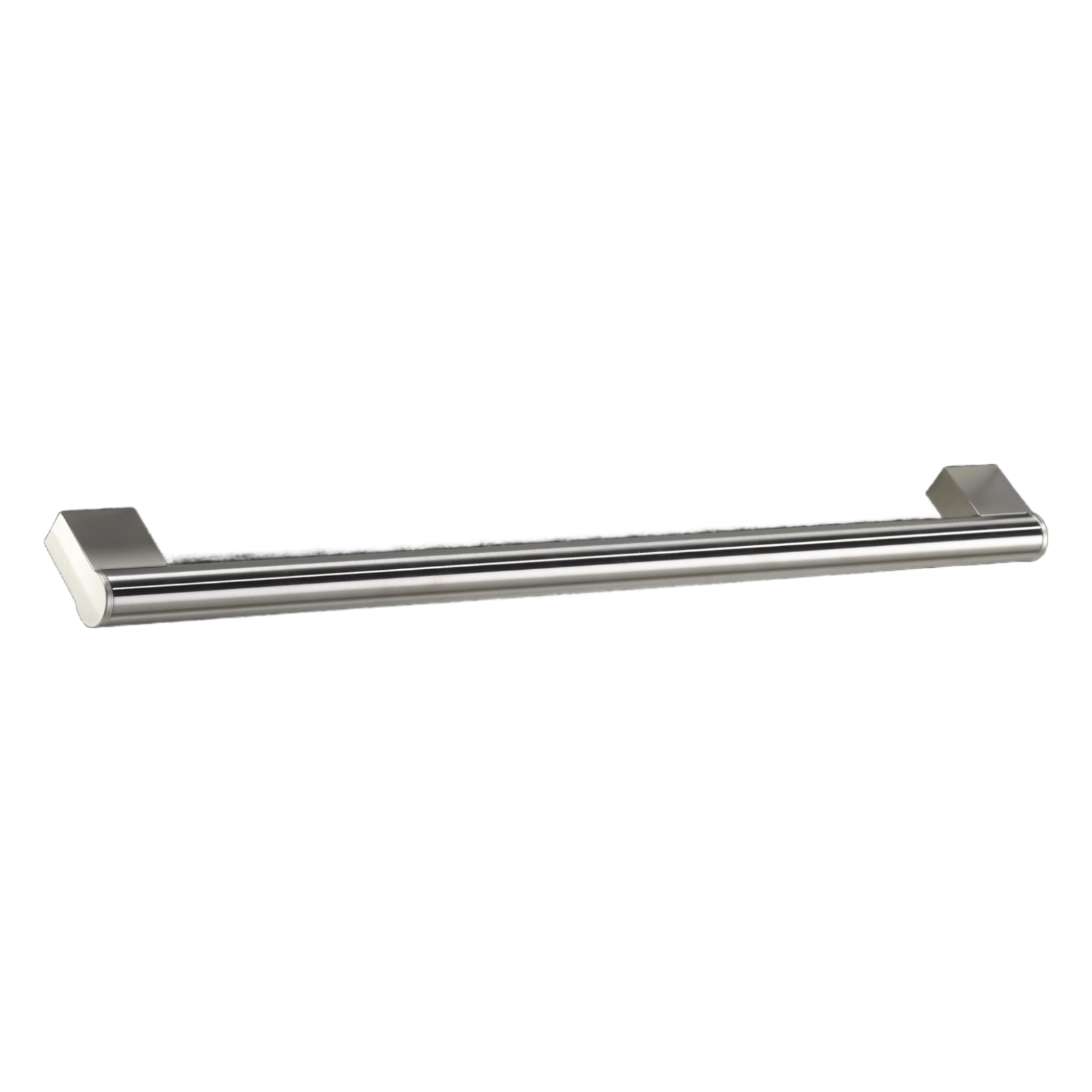 HANDLE KIT FOR 24" DISHWASHERS