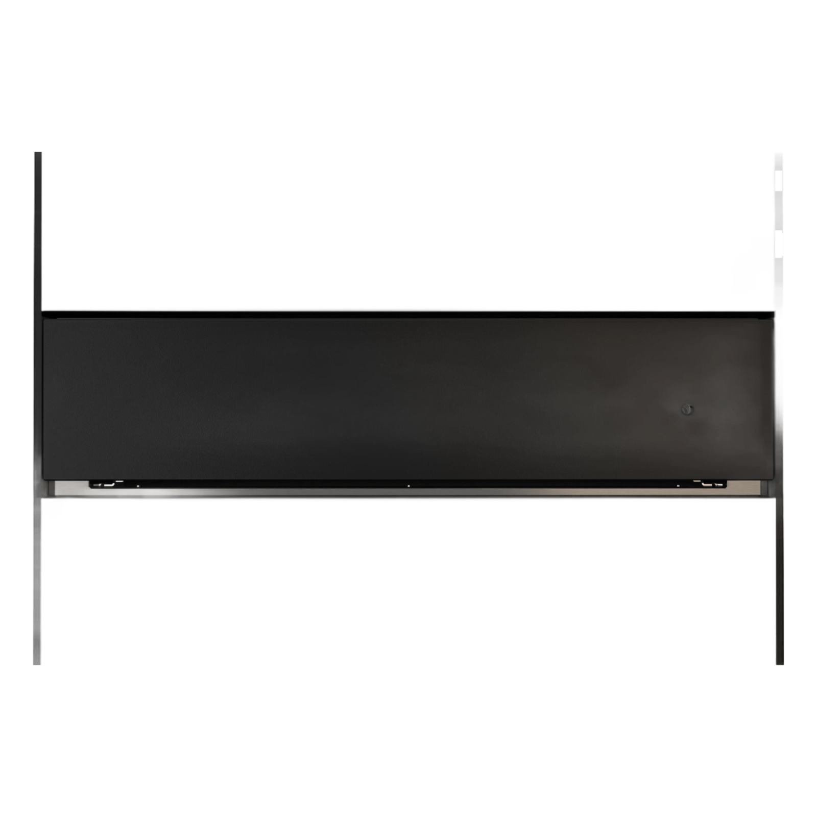 24" WARMING DRAWER MATTEO 400 SERIES