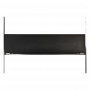 24" WARMING DRAWER MATTEO 400 SERIES