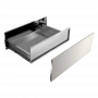 30" DISTINTO WARMING DRAWER