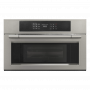 30" PRO SPEED OVEN SOFIA PRO SPEED OVEN