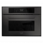 24" COMBI STEAM OVEN