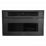 30" COMBI SPEED OVEN MATTEO 700 SERIES