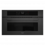 30" COMBI STEAM OVEN