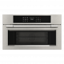 30" SOFIA STEAM OVEN