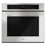 30" TOUCH CONTROL SINGLE OVEN