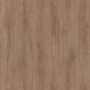 Harmony Cherrybark Oak Panel 14171 OSC 4' x 8' 18mm