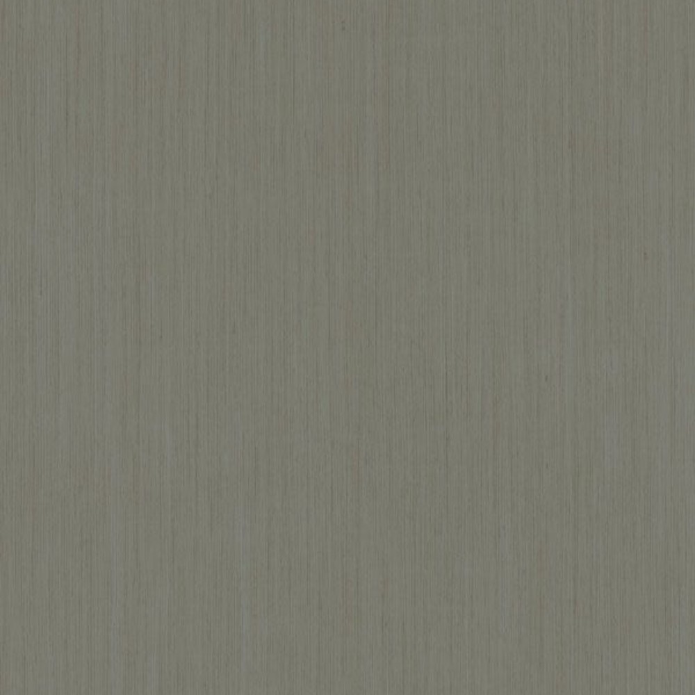 Harmony Pure Legno Oak Panel 10514 BK 4' x 8' 18mm