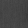 Harmony Electric Moon Panel 10573 STK 4' x 8' 18mm