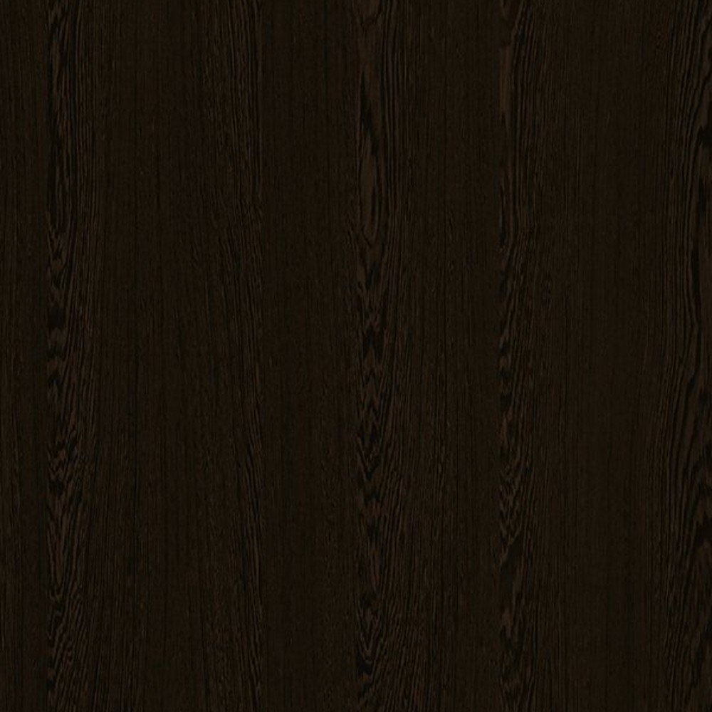 Harmony Wenge Panel 10858 STK 4' x 8' 18mm