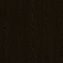 Harmony Wenge Panel 10858 STK 4' x 8' 18mm