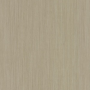 Harmony Silver Legno Oak Panel 10879 BK 4' x 8' 18mm