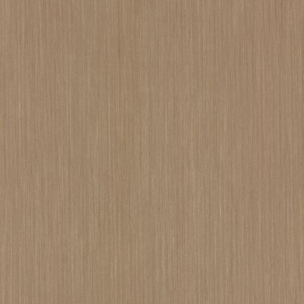 Harmony Brown Legno Oak Panel 10881 STK 4' x 8' 18mm