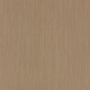Harmony Brown Legno Oak Panel 10881 STK 4' x 8' 18mm