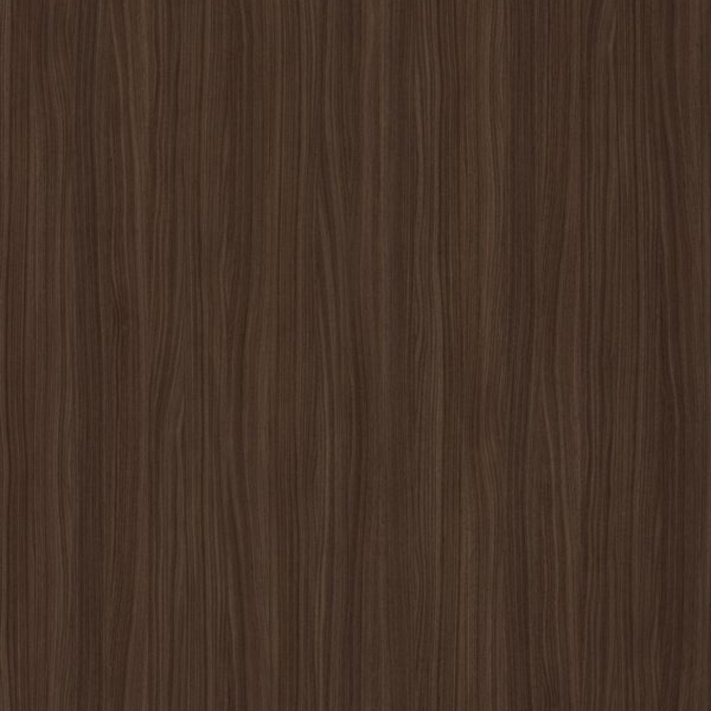 Harmony Nutmeg Bristling Walnut Panel 11656 BK 4' x 8' 18mm