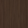 Harmony Nutmeg Bristling Walnut Panel 11656 BK 4' x 8' 18mm