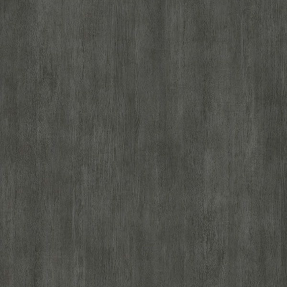 Harmony Mellow Oak Panel 11682 STK 4' x 8' 18mm