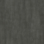 Harmony Mellow Oak Panel 11682 STK 4' x 8' 18mm
