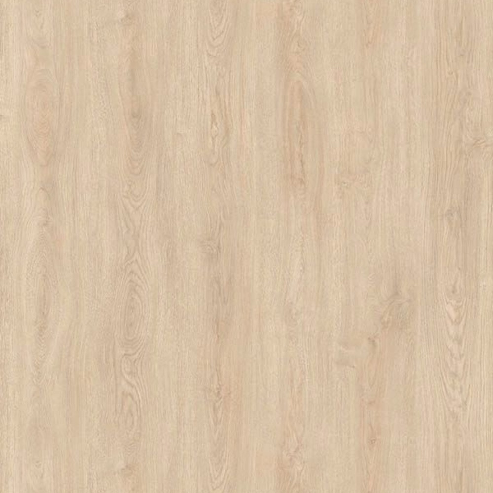Harmony Light Drift Oak Panel 14172 OSC 4' x 8' 18mm