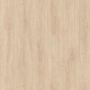 Harmony Light Drift Oak Panel 14172 OSC 4' x 8' 18mm